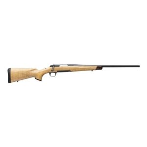 Browning X-Bolt Hunter .300 Win Mag For Sale