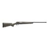 Browning X-Bolt Hunter .300 Win Mag Bolt Action Rifle For Sale