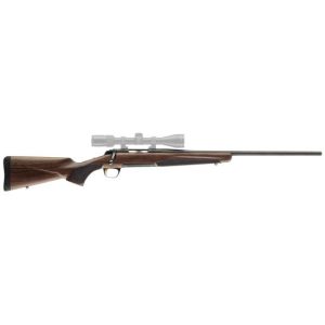 Browning X-Bolt Hunter 375 H&H Mag For Sale