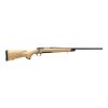 Browning X-Bolt Hunter 6.5 Creedmoor For Sale