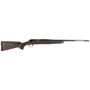 Browning X-Bolt Hunter 6mm Creedmoor For Sale