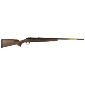 Browning X-Bolt Hunter Left-Hand 22-250 Rem For Sale