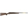 Browning X-Bolt Hunter Left-Hand 223 Remington For Sale