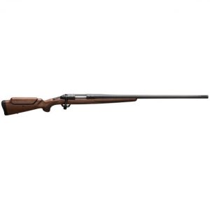 Browning X-Bolt Hunter Long Range .30-06 Spfld Bolt Action Rifle For Sale