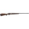 Browning X-Bolt Hunter Long Range .300 Win Mag For Sale