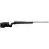 Browning X-Bolt Max Long Range 035438282 For Sale