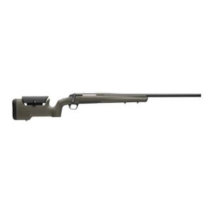 Browning X-Bolt Max Long Range 035599224 For Sale