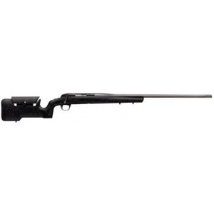 Browning X-Bolt Max Long Range 300 RUM For Sale