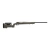 Browning X-Bolt Max Long Range .300 Win Mag Bolt Action Rifle - Model 035599229 For Sale