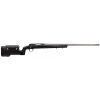 Browning X-Bolt Max Long Range 6.5 PRC For Sale