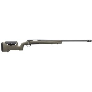 Browning X-Bolt Max LR 6.5 Creedmoor For Sale