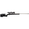 Browning X-Bolt Max LR 6.8 Western For Sale