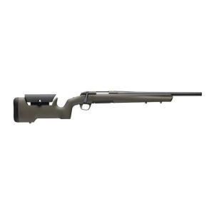 Browning X-Bolt Max SPR .300 Win Mag For Sale