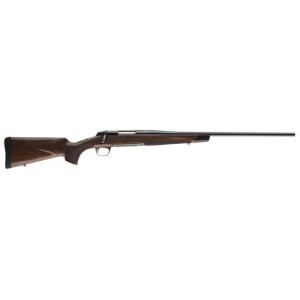 Browning X-Bolt Medallion 22-250 Remington For Sale