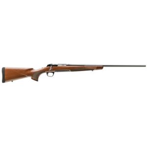 Browning X-Bolt Medallion 270 WSM For Sale