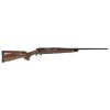 Browning X-Bolt Medallion 280 Remington For Sale