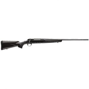 Browning X-Bolt Medallion Carbon Fiber 6.5 Creedmoor For Sale