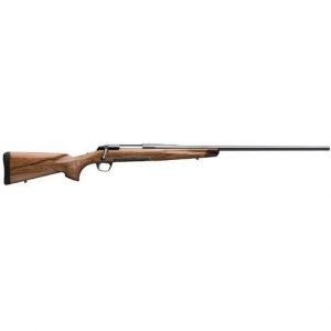 Browning X-Bolt Medallion French Walnut .270 Win Bolt Action Rifle For Sale