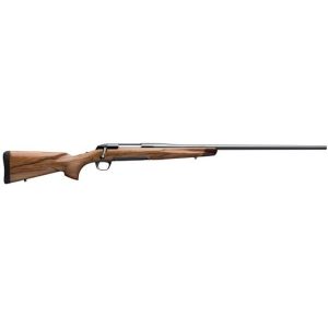 Browning X-Bolt Medallion French Walnut 300 Win Mag For Sale