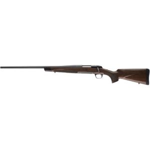 Browning X-Bolt Medallion Left-Hand 270 WSM For Sale