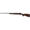 Browning X-Bolt Medallion Left-Hand 6.5 Creedmoor Bolt Action Rifle For Sale