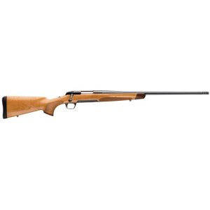 Browning X-Bolt Medallion Maple 270 Win For Sale