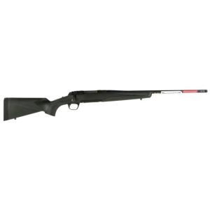 Browning X-Bolt Micro Composite 243 Win For Sale