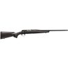 Browning X-Bolt Micro Composite 308 For Sale