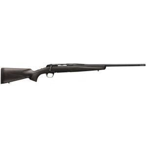 Browning X-Bolt Micro Composite 6.5 Creedmoor For Sale