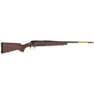 Browning X-Bolt Micro Midas .243 Win For Sale