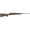 Browning X-Bolt Micro Midas 308 Bolt Action Rifle - Model 035248218 For Sale