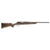 Browning X-Bolt Micro Midas 6mm Creedmoor 4 Round Bolt Action Rifle For Sale