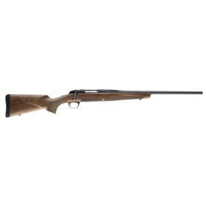 Browning X-Bolt Micro Midas 7mm-08 Bolt Action Rifle For Sale