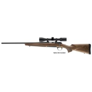 Browning X-Bolt Micro Midas Left-Hand 7mm-08 Remington For Sale