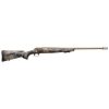 Browning X-Bolt Mountain Pro .300 Win Mag For Sale