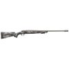 Browning X-Bolt Mountain Pro For Sale