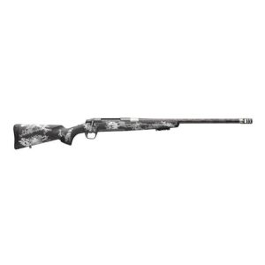 Browning X-Bolt Mountain Pro Carbon Fiber 6.5 Creedmoor For Sale