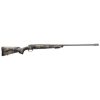 Browning X-Bolt Mountain Pro LR .28 Nosler For Sale