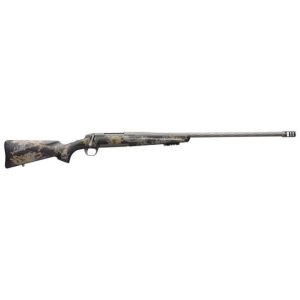 Browning X-Bolt Mountain Pro LR .28 Nosler For Sale