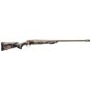 Browning X-Bolt Mountain Pro LR .300 Win Mag For Sale