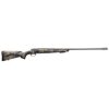 Browning X-Bolt Mountain Pro LR 6.5 PRC For Sale