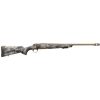 Browning X-Bolt Mountain Pro SPR .28 Nosler For Sale