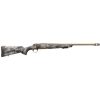 Browning X-Bolt Mountain Pro SPR 6.8 Western For Sale