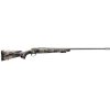 Browning X-Bolt Mountain Pro Tungsten .28 Nosler For Sale