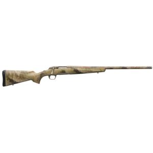 Browning X-Bolt Predator Hunter For Sale