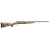 Browning X-Bolt Predator Hunter A-TACS AU 22-250 Rem For Sale