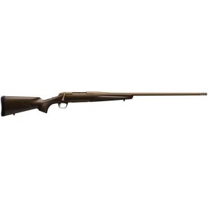 Browning X-Bolt Pro 28 Nosler For Sale