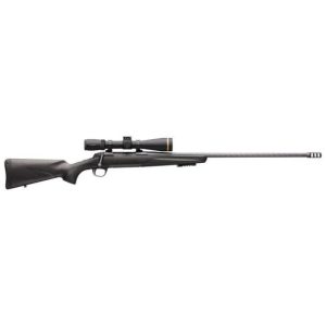 Browning X-Bolt Pro .28 Nosler For Sale