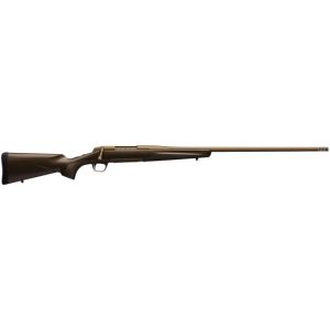 Browning X-Bolt Pro 30 Nosler For Sale