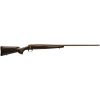 Browning X-Bolt Pro 300 RUM For Sale